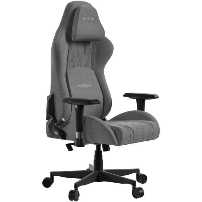 Hator HTC3016M