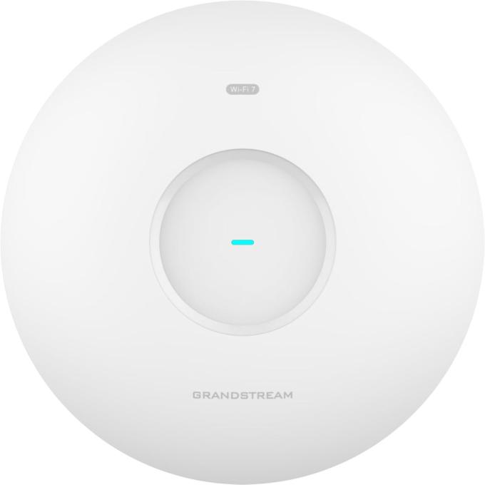 Grandstream GWN7672