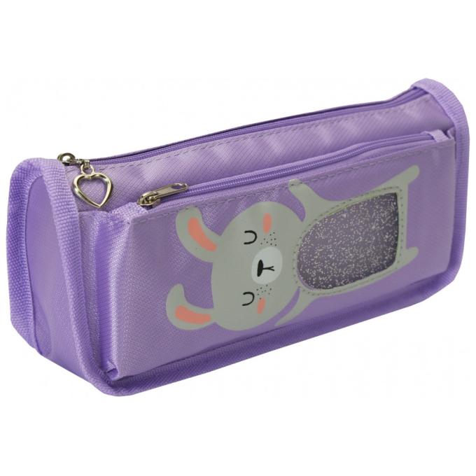Cool For School CF87179
