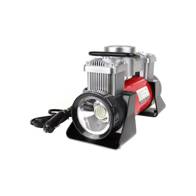 AMiO 12V HQ ACOMP-18 (02640)