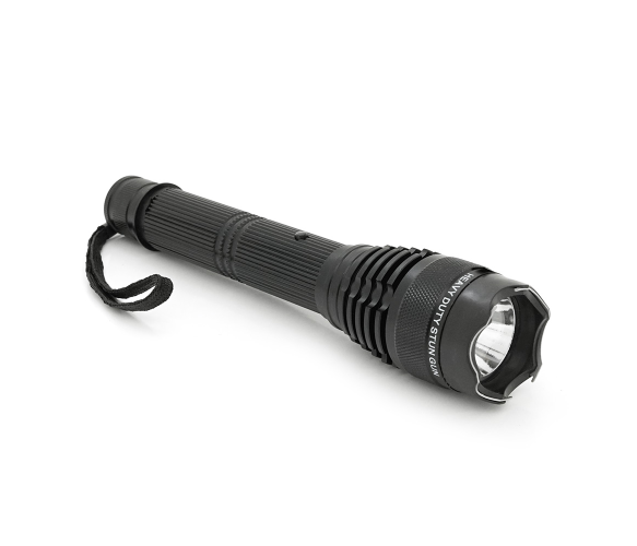 Bailong BL-DG-1106