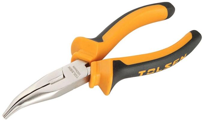 Tolsen 10008T