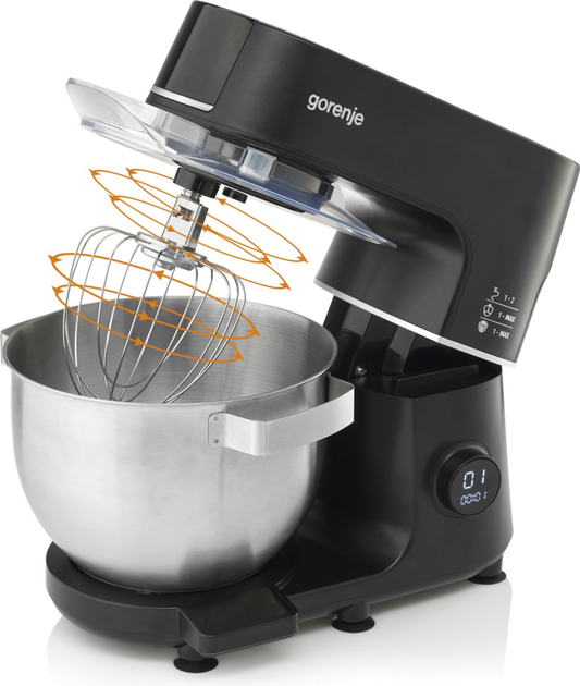 Gorenje 742295