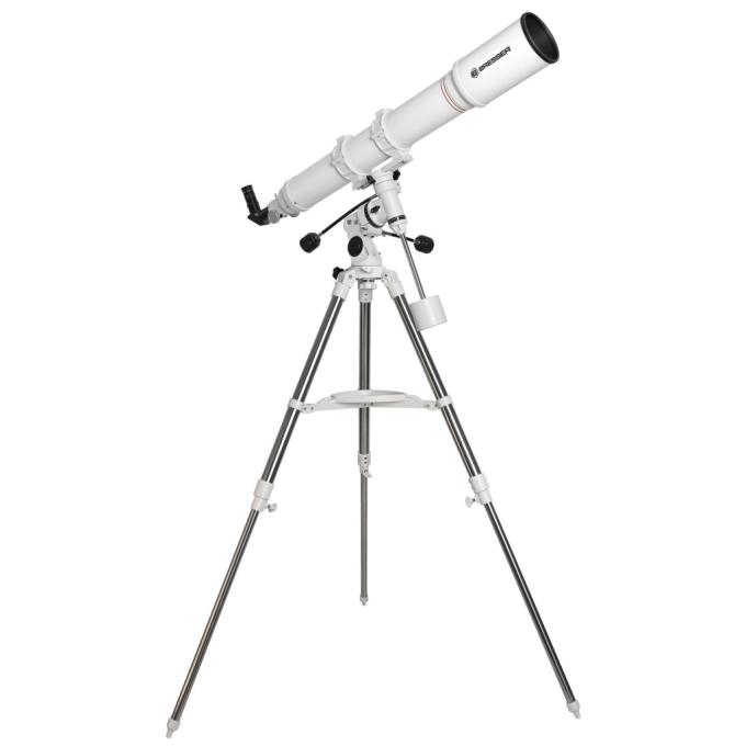 Bresser 931510
