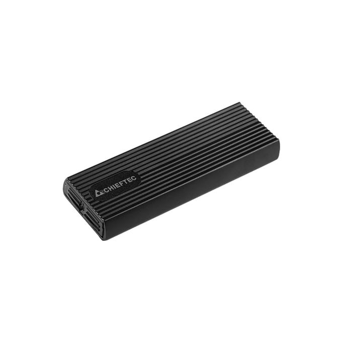 CHIEFTEC CEB-M2C-TL