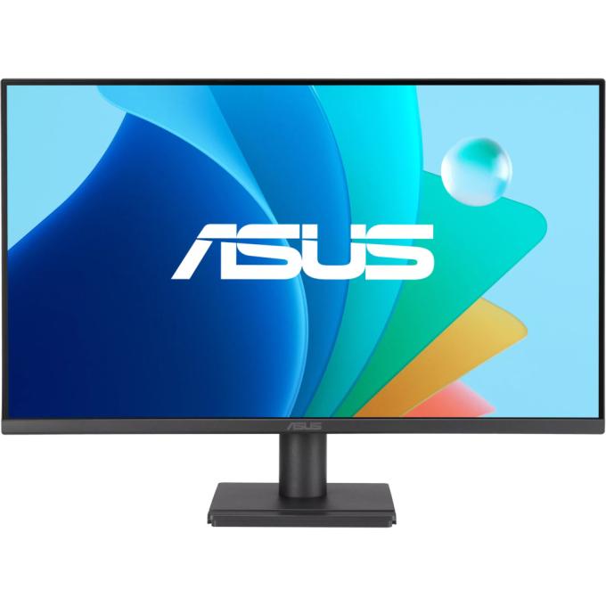 ASUS 90LM04J1-B01371