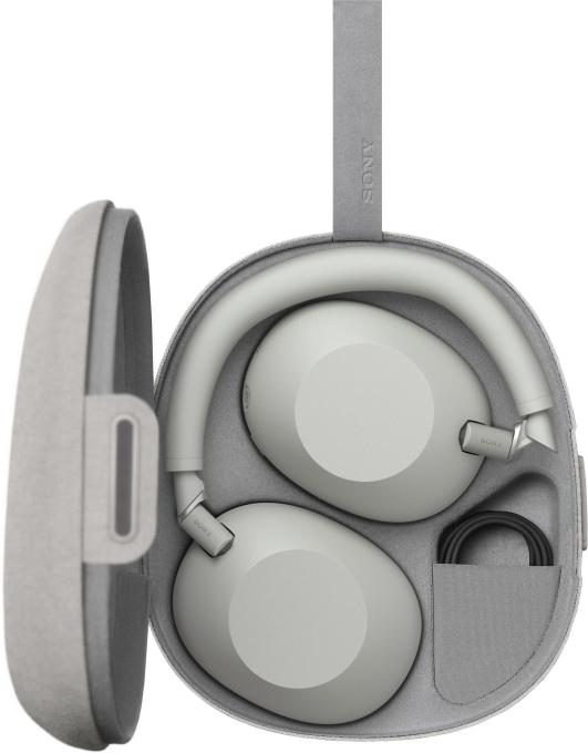 SONY WH1000XM6S.E