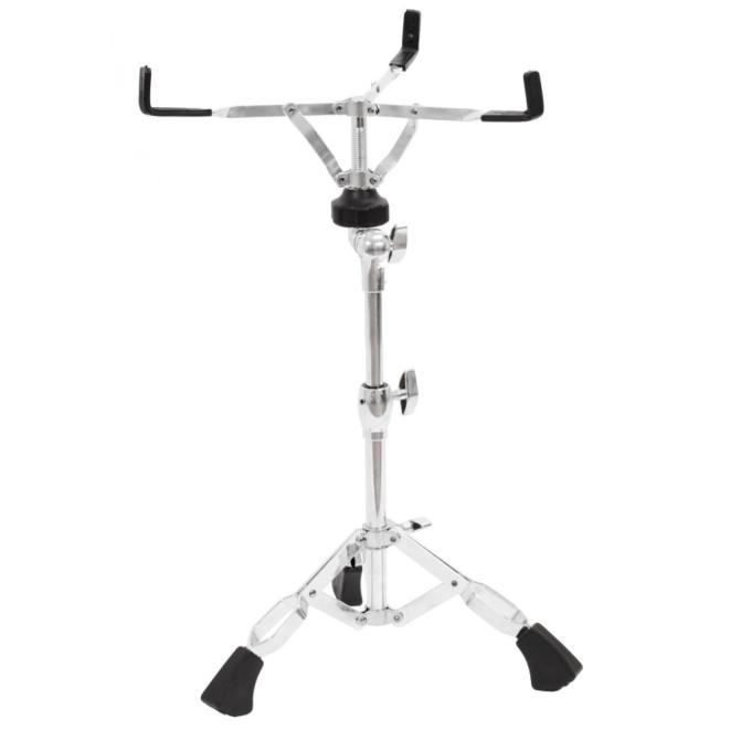 Maxtone SS-583