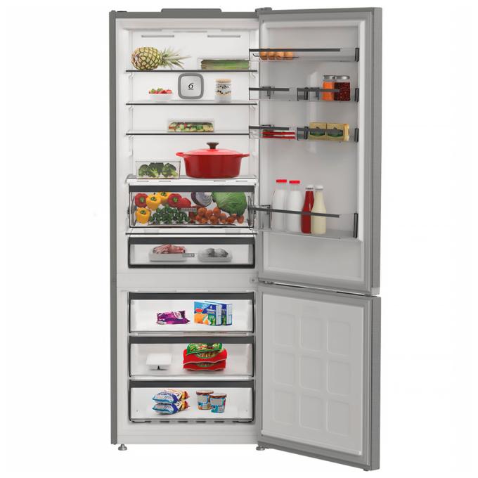Whirlpool WHK26493X5EUA