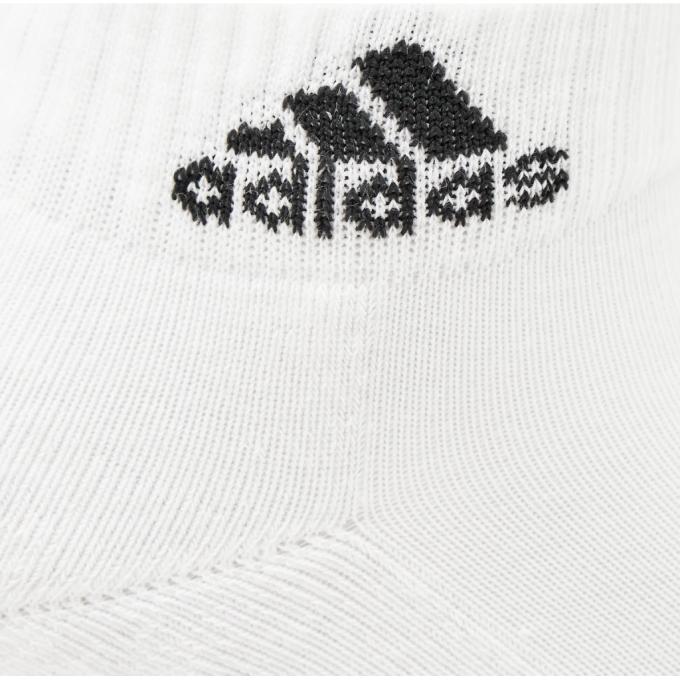 Adidas 4066746286869