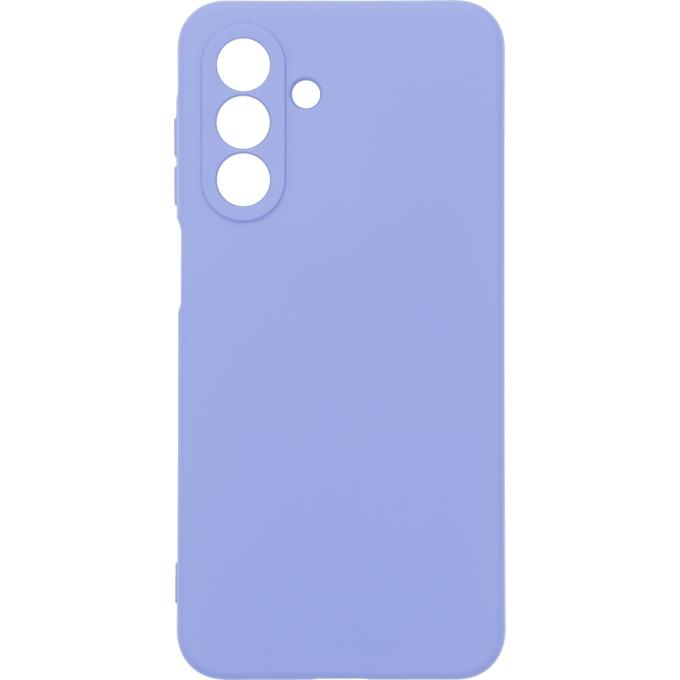 Armorstandart ARM82185