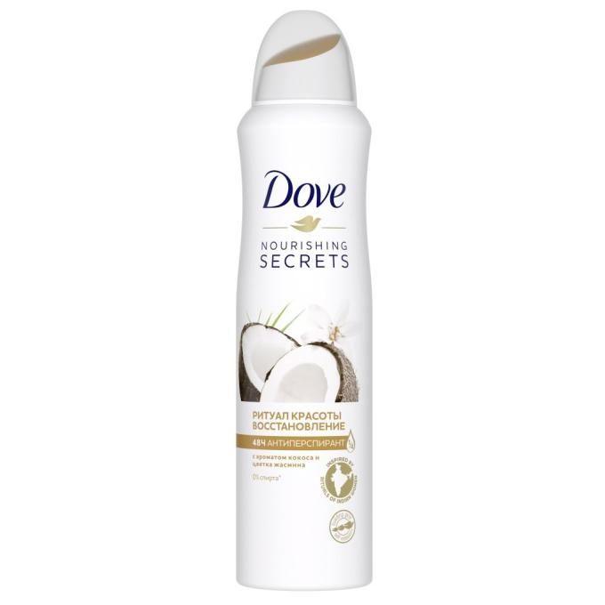 DOVE 8717163714850/8720181291494