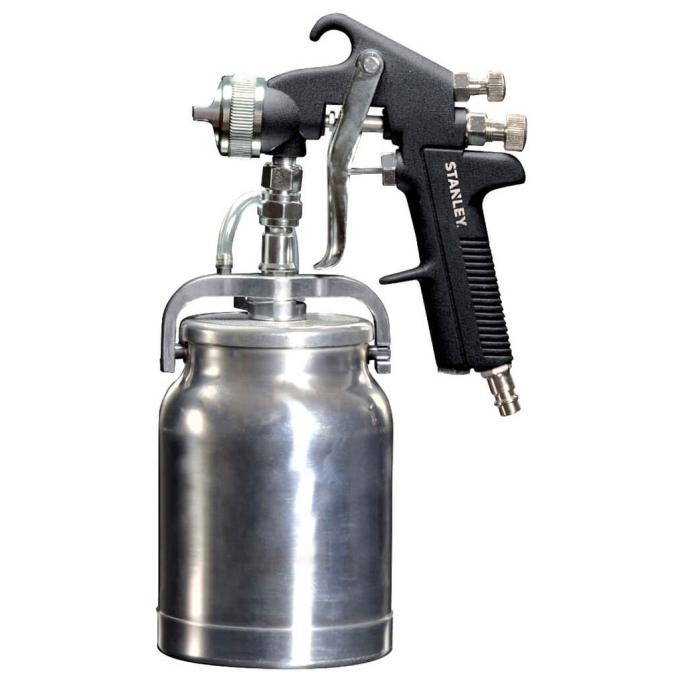 Stanley 150124XSTN