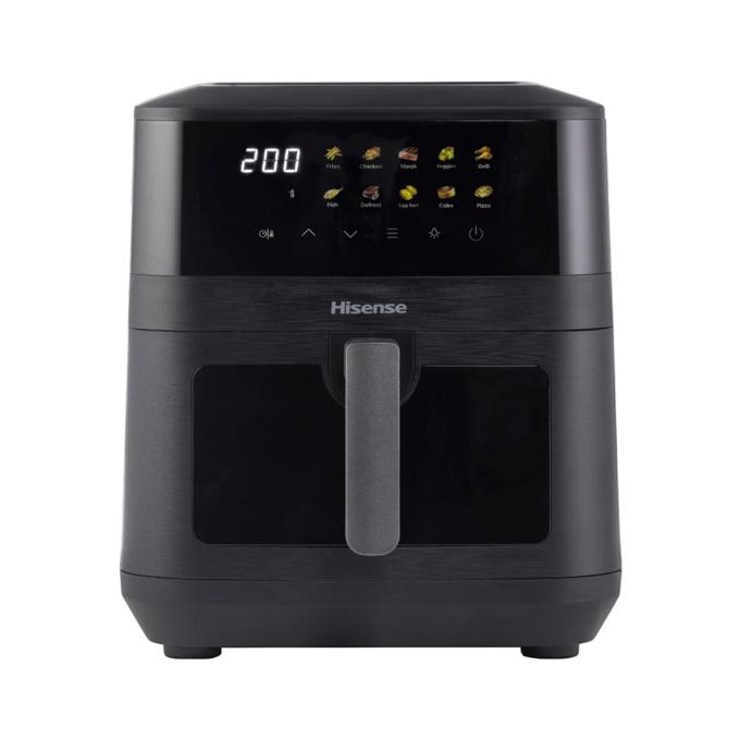 Hisense HAF2100DCD