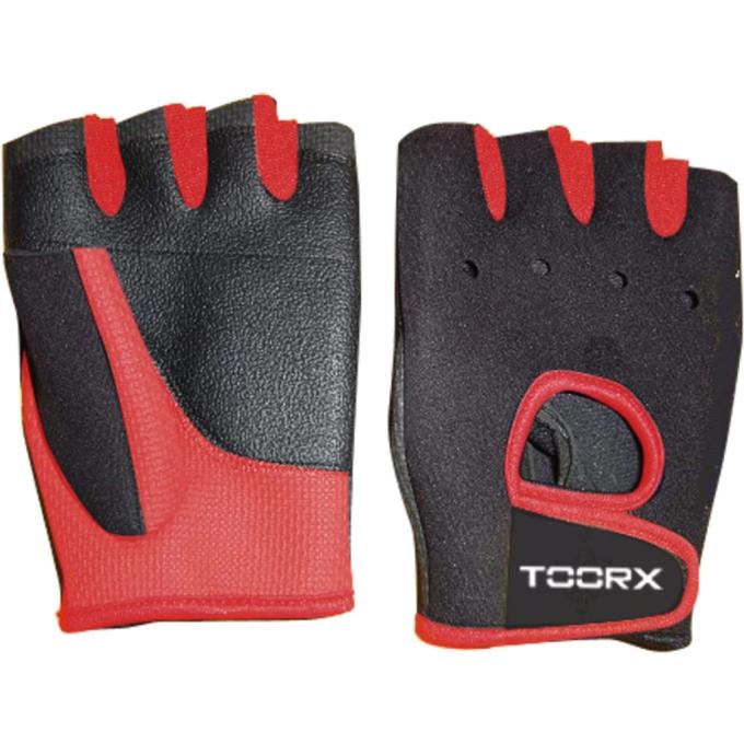 Toorx 932099