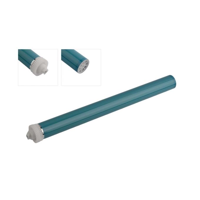 Gantech GNT-HP-1200-OPC