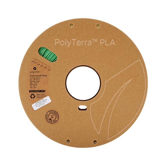 Polymaker PM70846