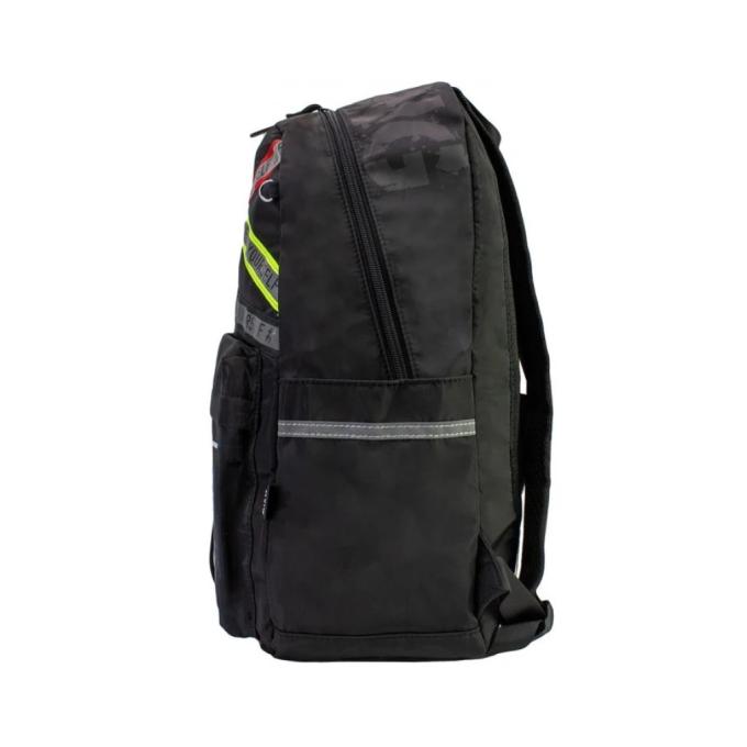 Maxi MX85438