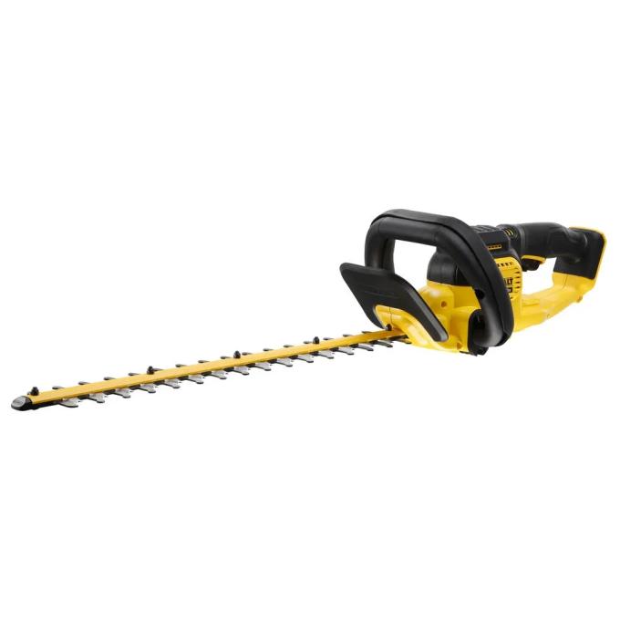 DeWALT DCMHT563N