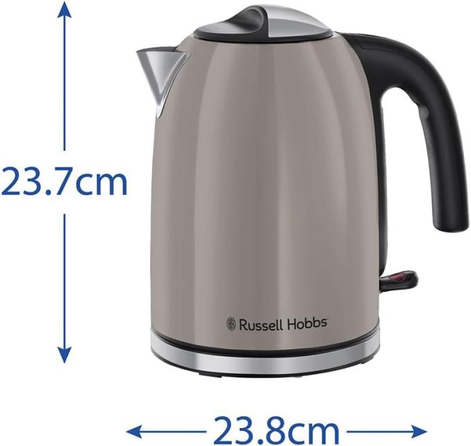 Russell Hobbs 28511-70