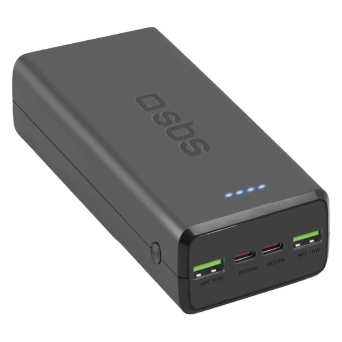 SBS TTBB30000PD20K