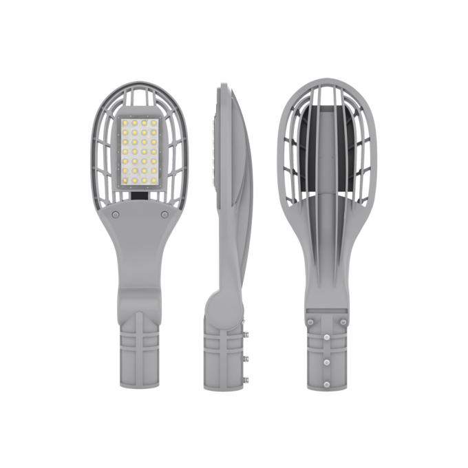 Electrum B-LS-0905
