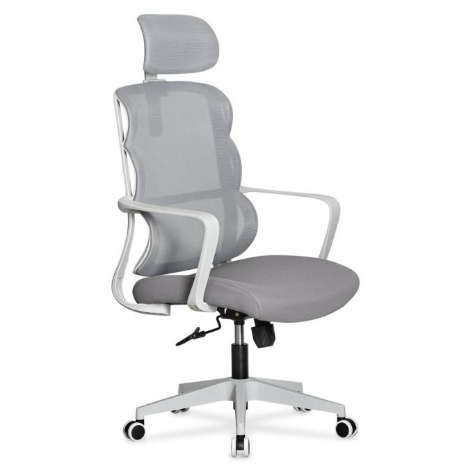 Mealux HF-L15 F/G