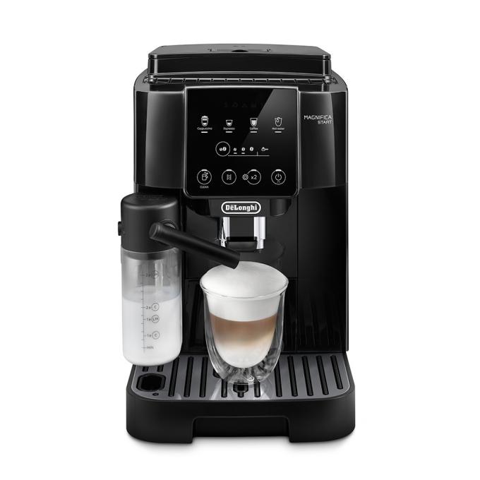 DeLonghi ECAM 220.60.B