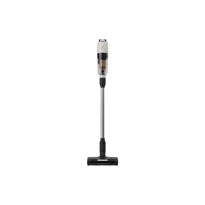 ELECTROLUX EP72UB21SW