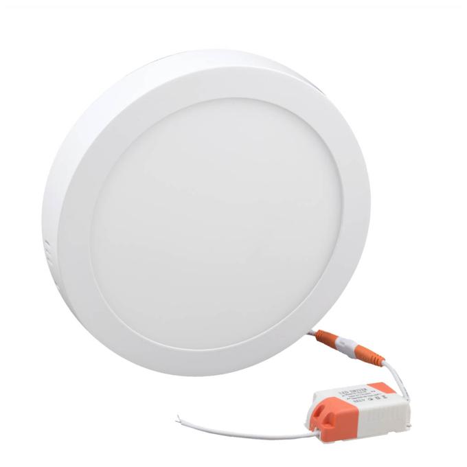 Євросвітло LED-SR-225-18 4200К