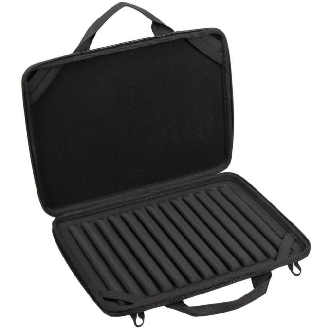 RivaCase 5116Black