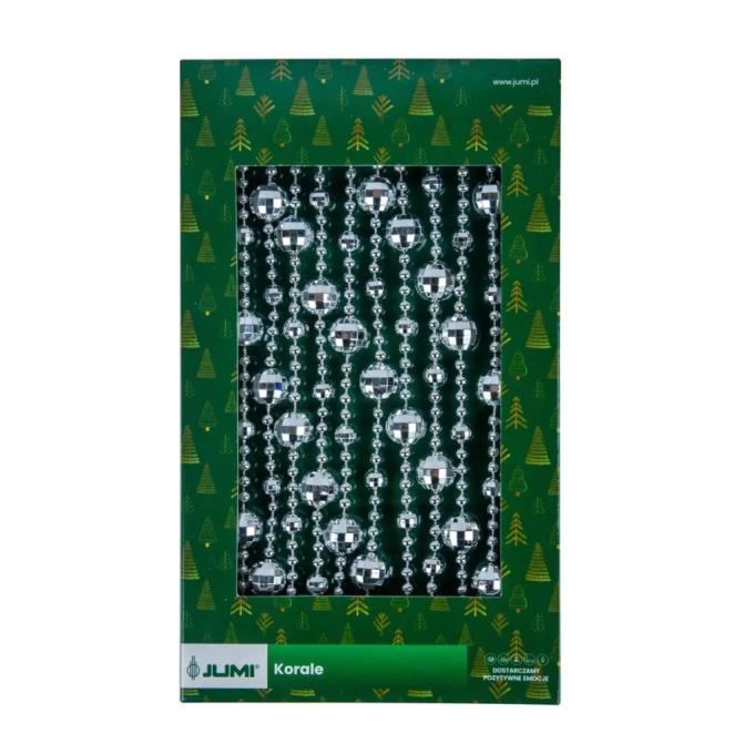 Jumi 5900410988446