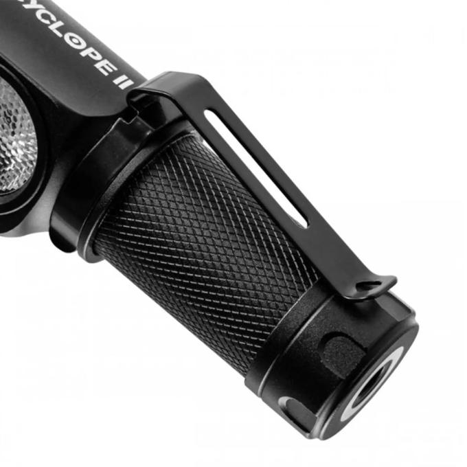Mactronic DAS301721
