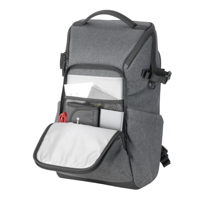 Vanguard Vesta Aspire 45 GY