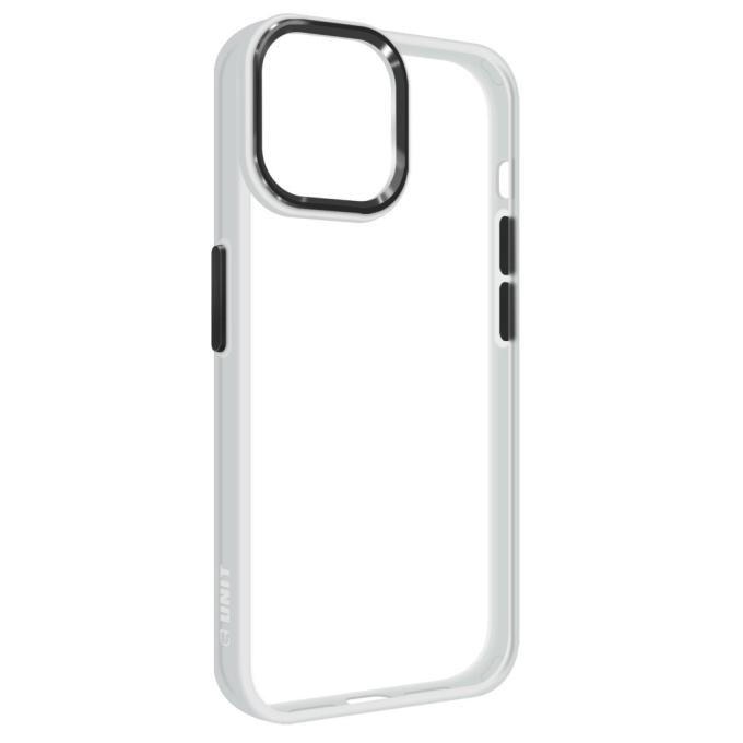 Armorstandart ARM74796
