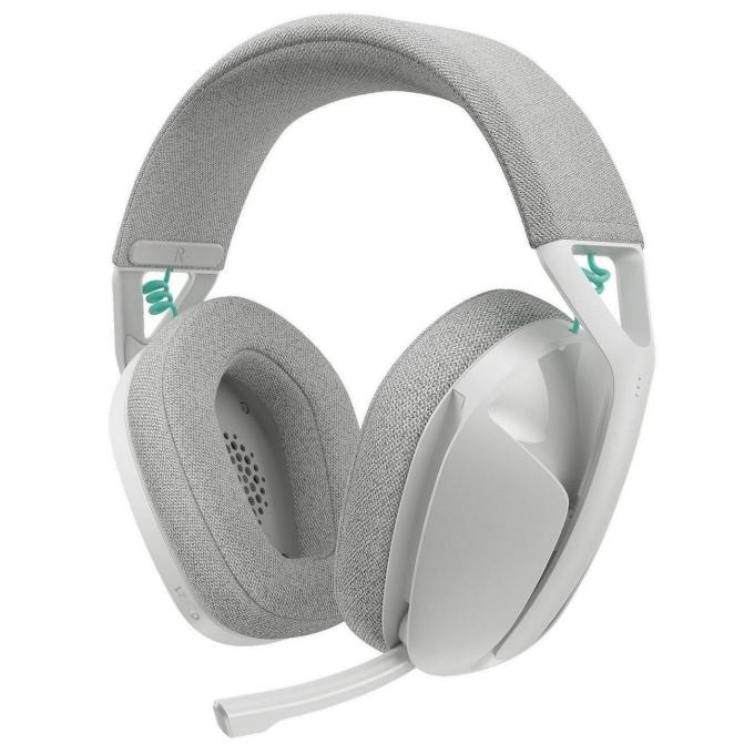 Logitech 981-001569