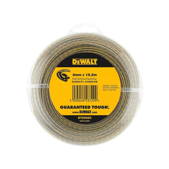 DeWALT DT20650