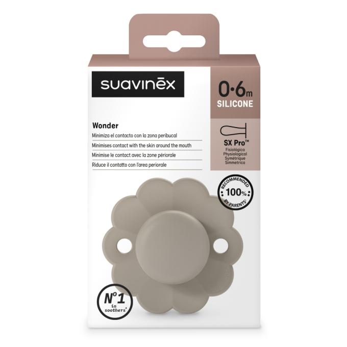 Suavinex 308371