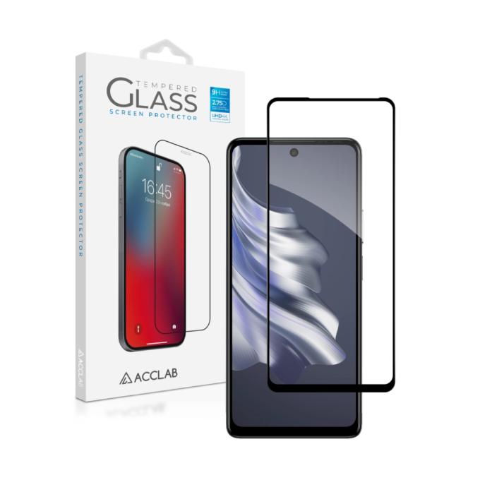 ACCLAB 1283126592386