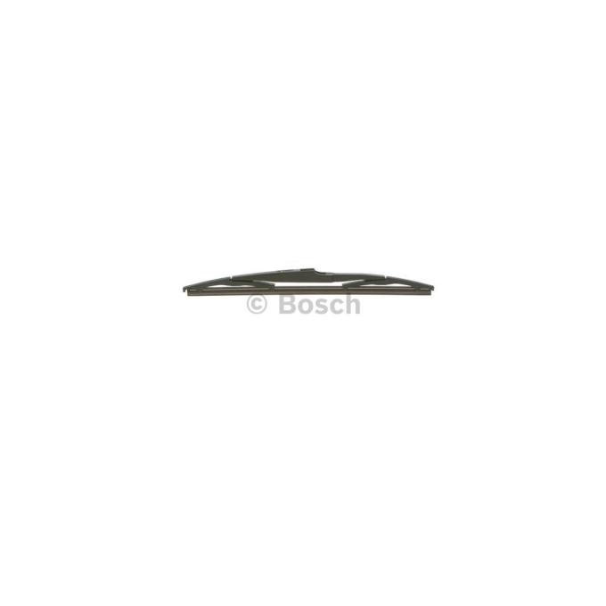 BOSCH 3 397 011 666