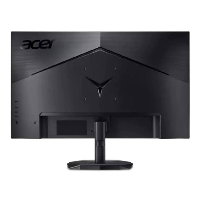 Acer UM.HX1EE.102