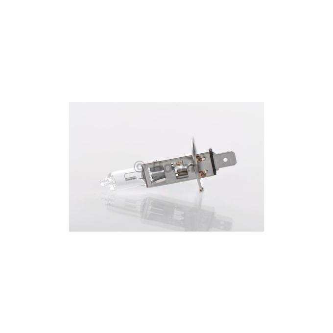 BOSCH 1 987 302 011