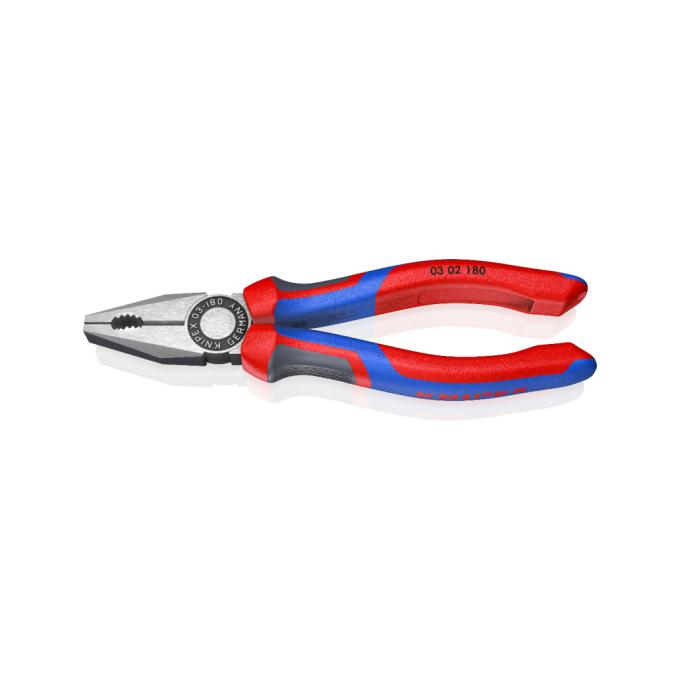 KNIPEX 00 20 11