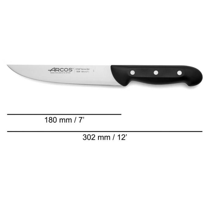Arcos 150800