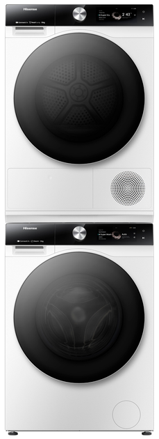 Hisense 20012509
