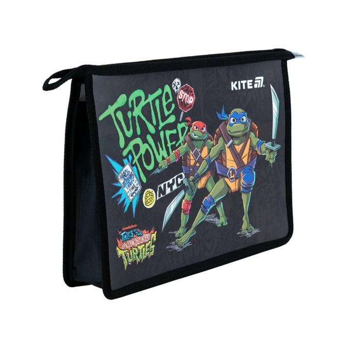 Kite NT25-428