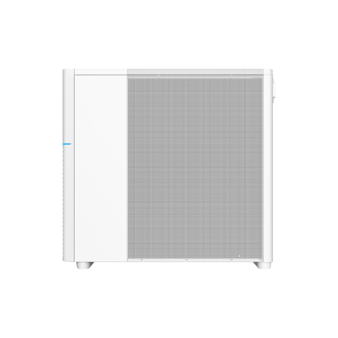 GAMEMAX P31 WH