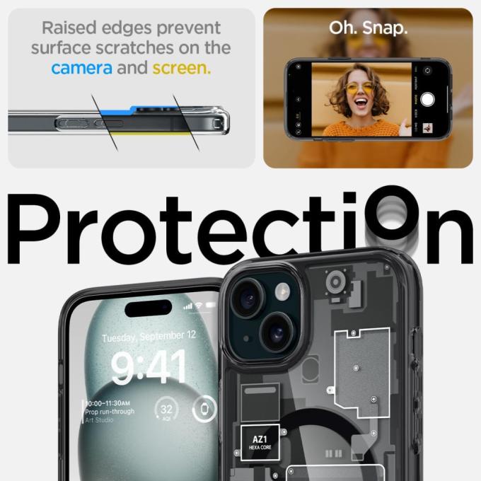 Spigen ACS06806
