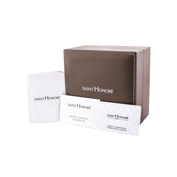 Saint Honore 712155 1YBI