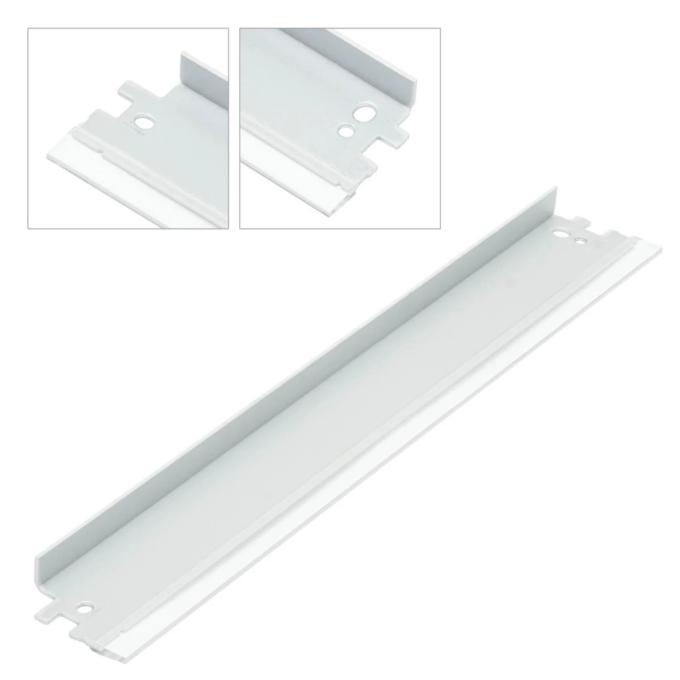 Printalist WB-C4092A-PL